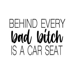 Download Ride My Ass Svg Funny Car Svg Adult Humor Svg Pull My Hair Etsy