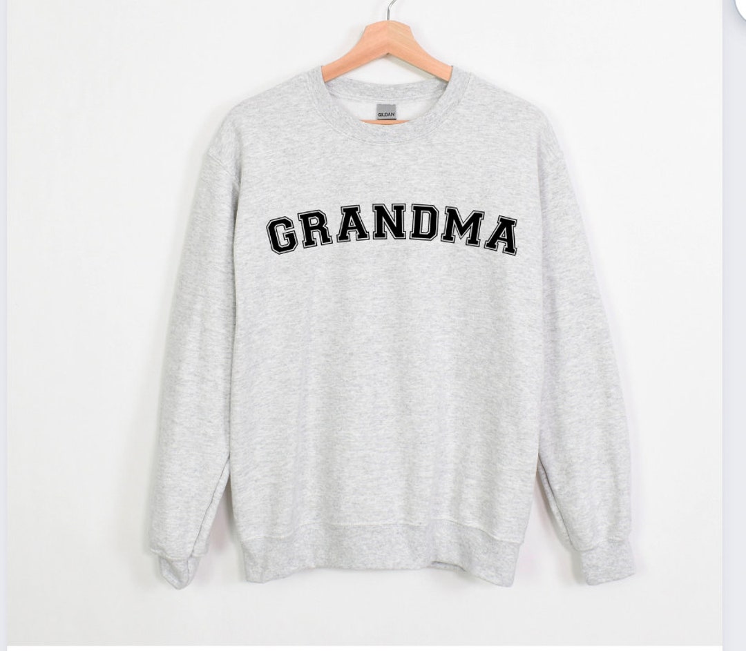 U.S. GRAND - Man - Sweatshirt
