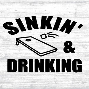 Corhole Svg, Funny Cornhole Svg, Svg for Dad, Cornhole Board Svg, Beanbag Toss Svg, Drinking Svg, Corn Star Svg, SVG for guys, Funny svg