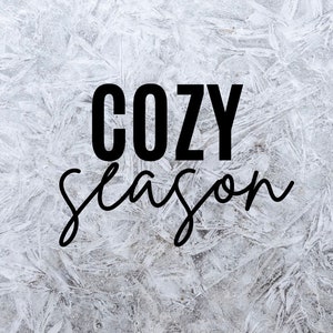 Winter Svg, Winter Svg, Halloween Svg, Cold Weather Svg, Chirstmas Svg, Svg für Herbst, Svg für Weihnachten, süße svg, Shirt Svg