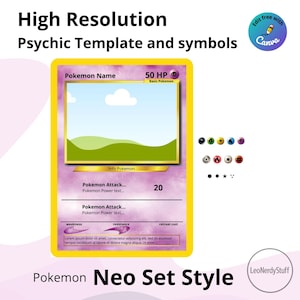 world expensive pokemon card World's most expensive Pokmon card? The Top 10 [2025]