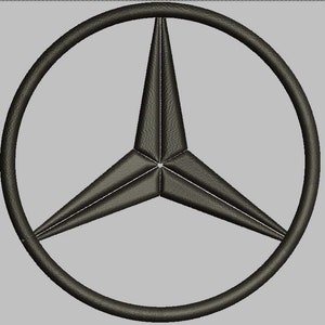 1000+ Mercedes Benz Logo Pictures