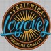 Logovez Vezionica