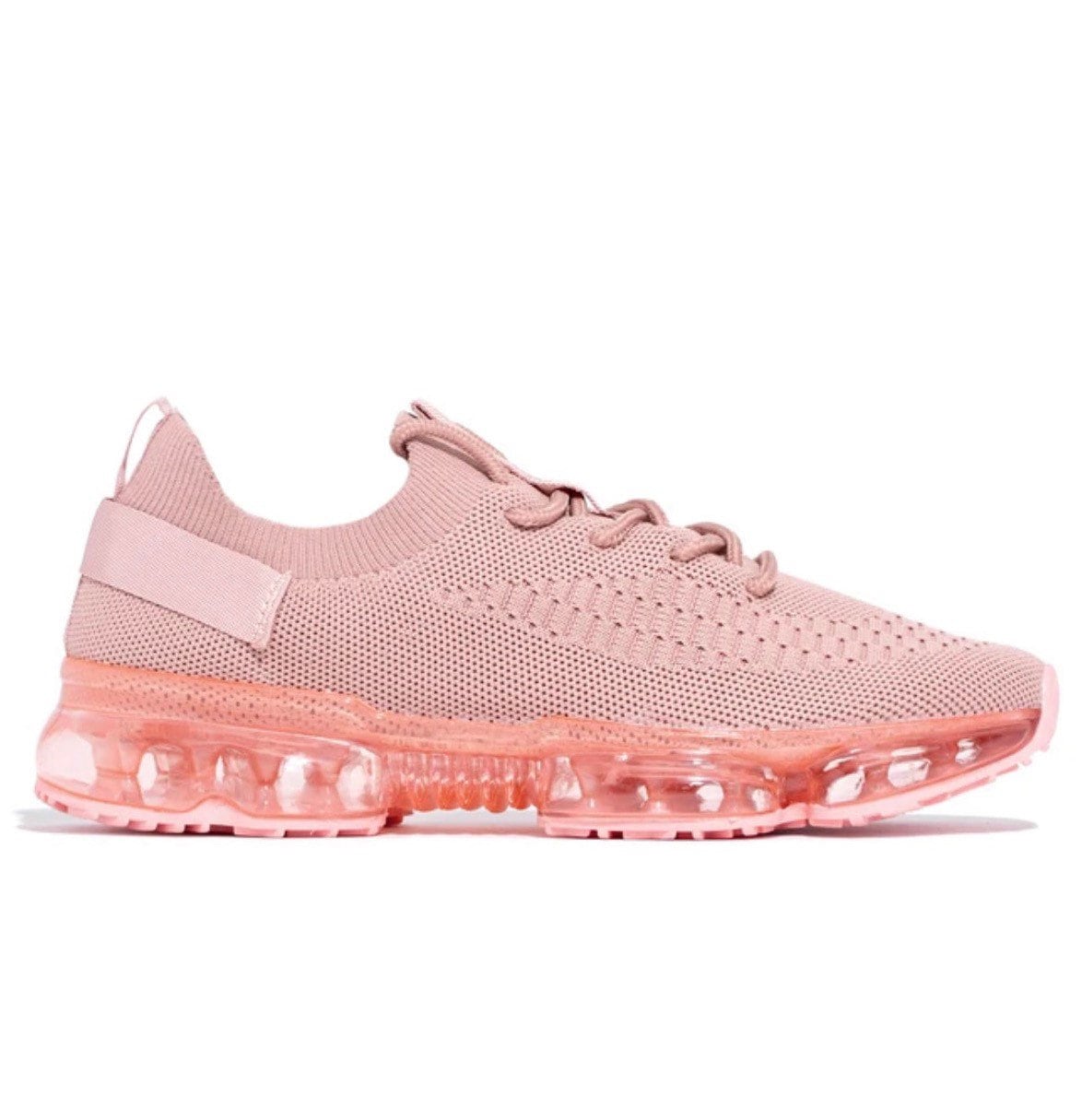 Breathable Womens Trending Air Cushion Sneakers Tennis Etsy