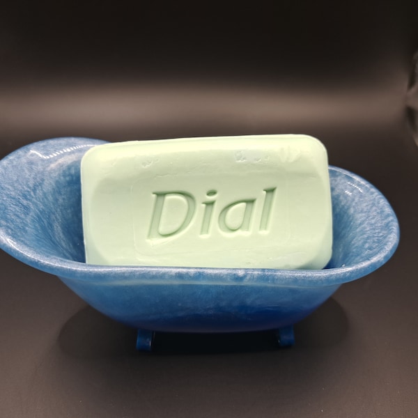 Bathtub Soap Dish Etsy