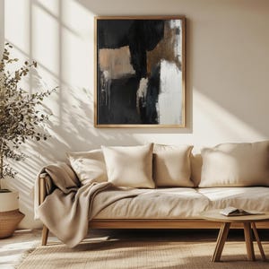 Picture of decobuz.com