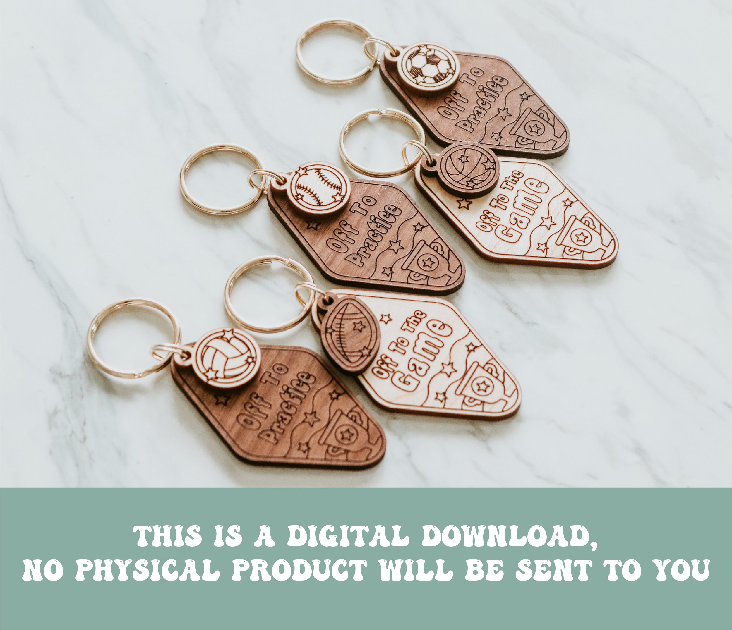 Free Free Baseball Keychain Svg 773 SVG PNG EPS DXF File