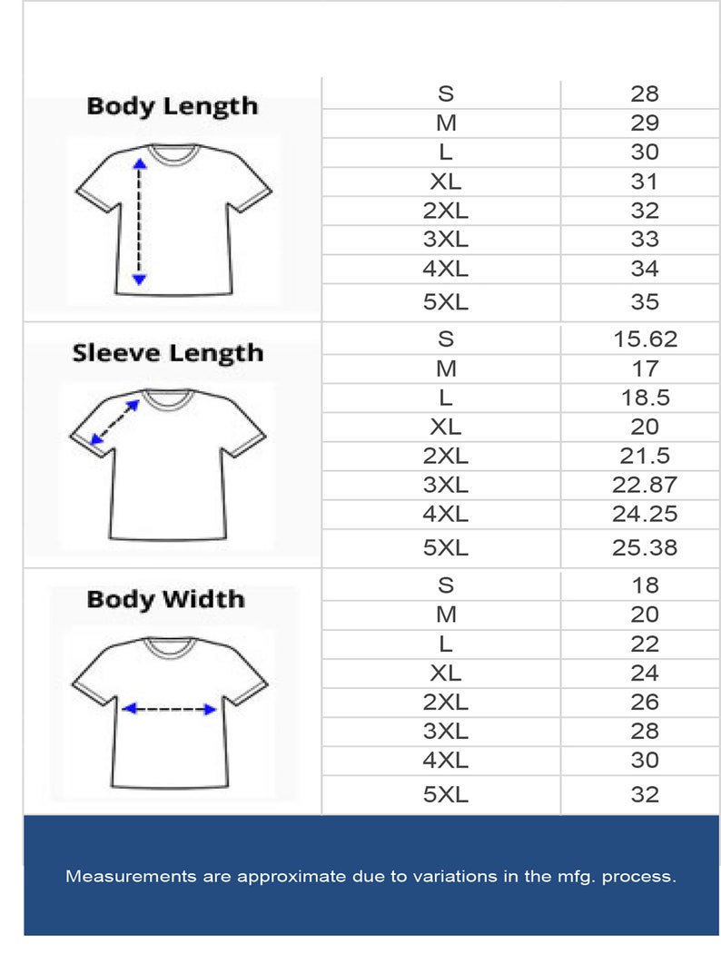 women/'s t shirt men/'s t shirt gift for her bernie mittens Bernie t shirt gift for him