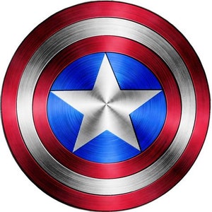 Protection shield (Advanced)