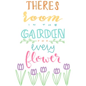 Decorative Marianne Williamson Quote
