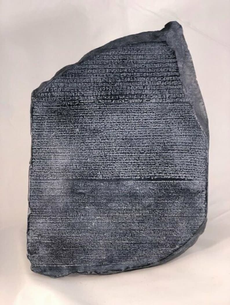 rosetta stone totale 5.0.13 full crack rosetta stone totale 5.0.13 full crack