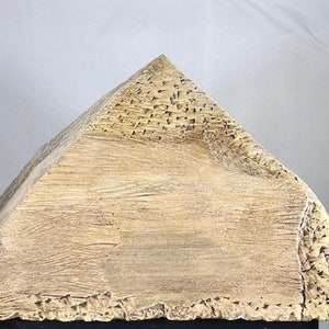 Bent Pyramid