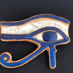 Occhio di Horus