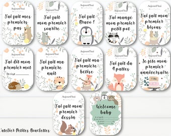 Premiere Fois Bebe Etsy France Premiere Fois Bebe Etsy France