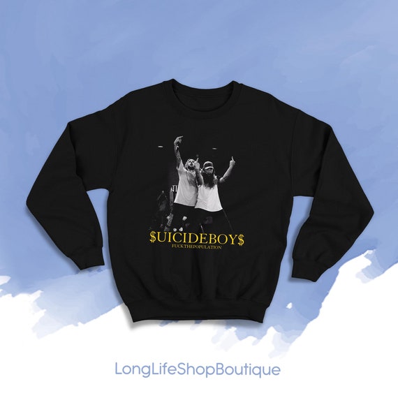 ftp t shirt