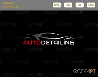 Download Car Detailing Etsy