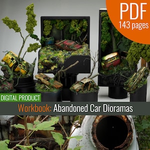 May include: A set of three ceramic mugs with a speckled, matte finish. The mugs are in shades of cream, light gray, and dark gray. Each mug has a simple, minimalist design and a rounded handle. The mugs are stacked on top of each other.