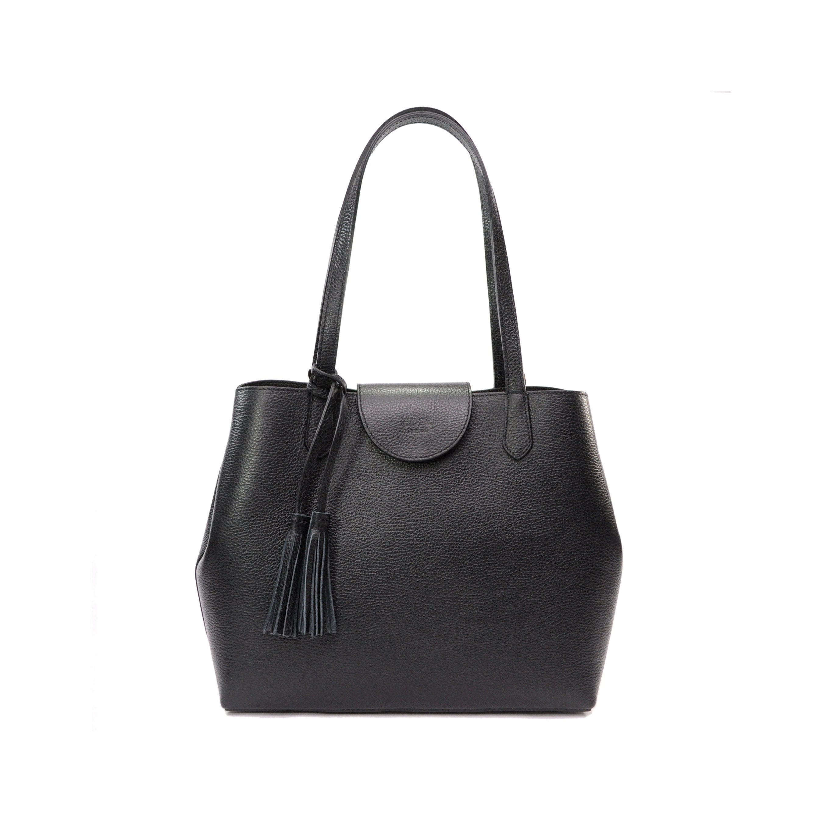Kate Spade - Authenticated Handbag - Cloth Black for Women, Very Good Condition
