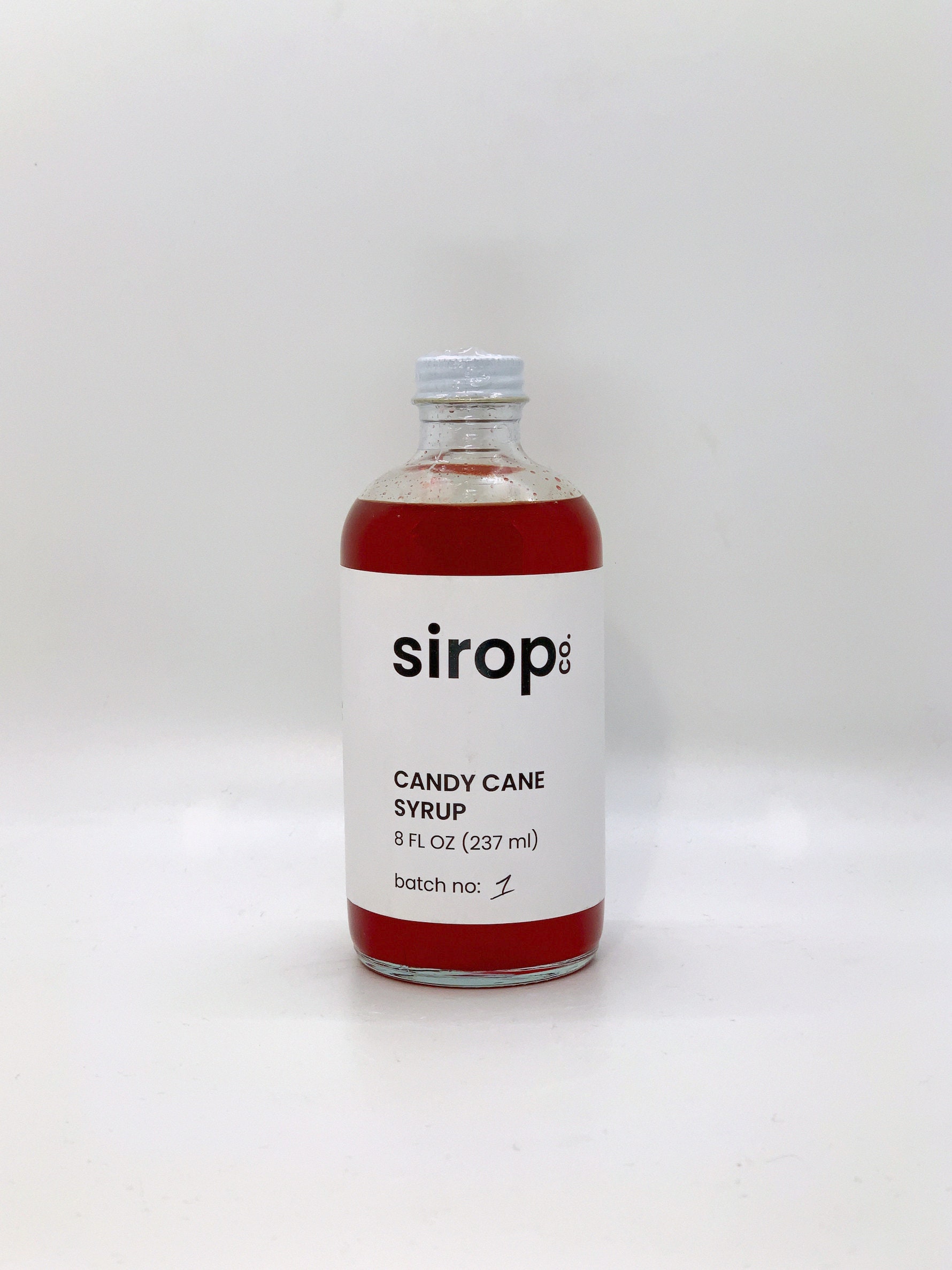 Cane Syrup for sale Only 2 left at 70