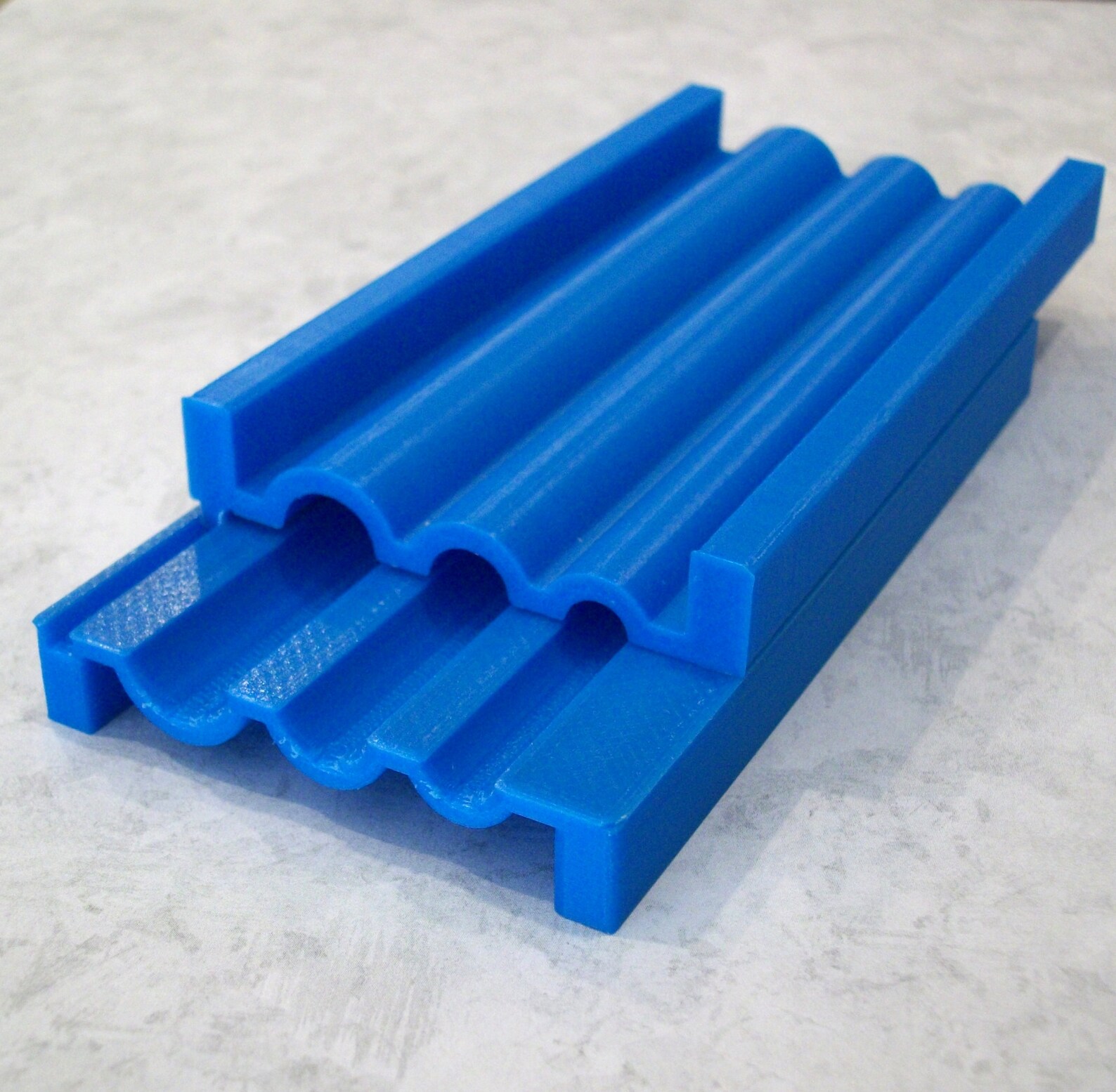 Multisize Bead Rollers & Reamers Various Sizes Etsy