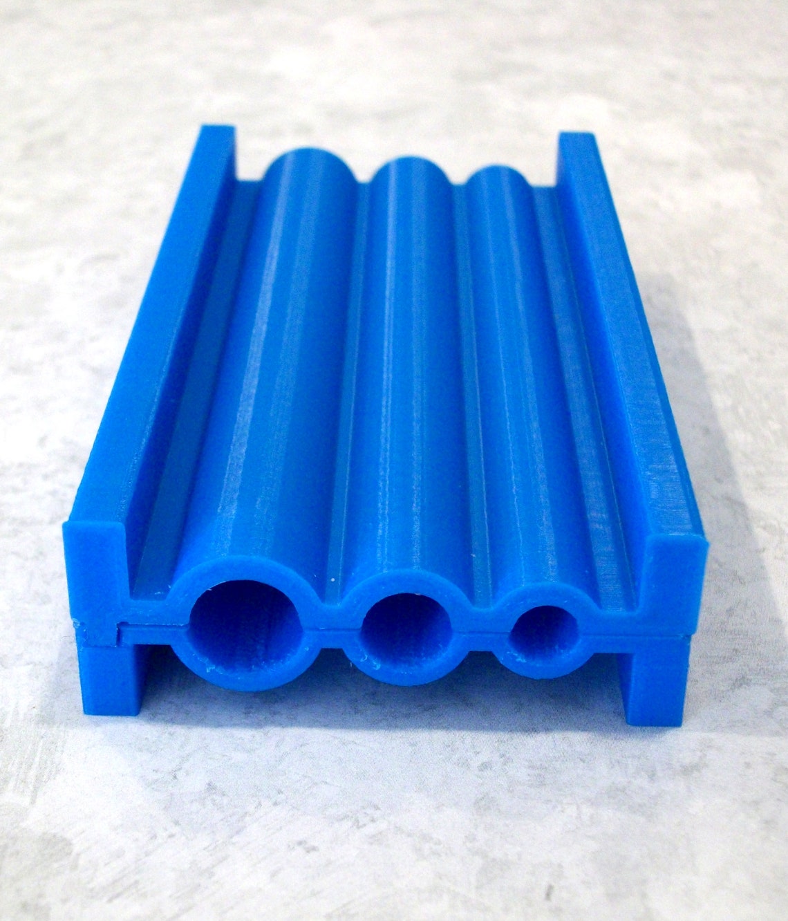 Multisize Bead Rollers & Reamers Various Sizes Etsy