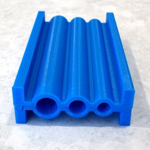 Multi-Size Bead Rollers & Reamers - Various Sizes