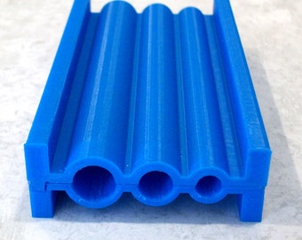 Multi-Size Bead Rollers & Reamers - Various Sizes