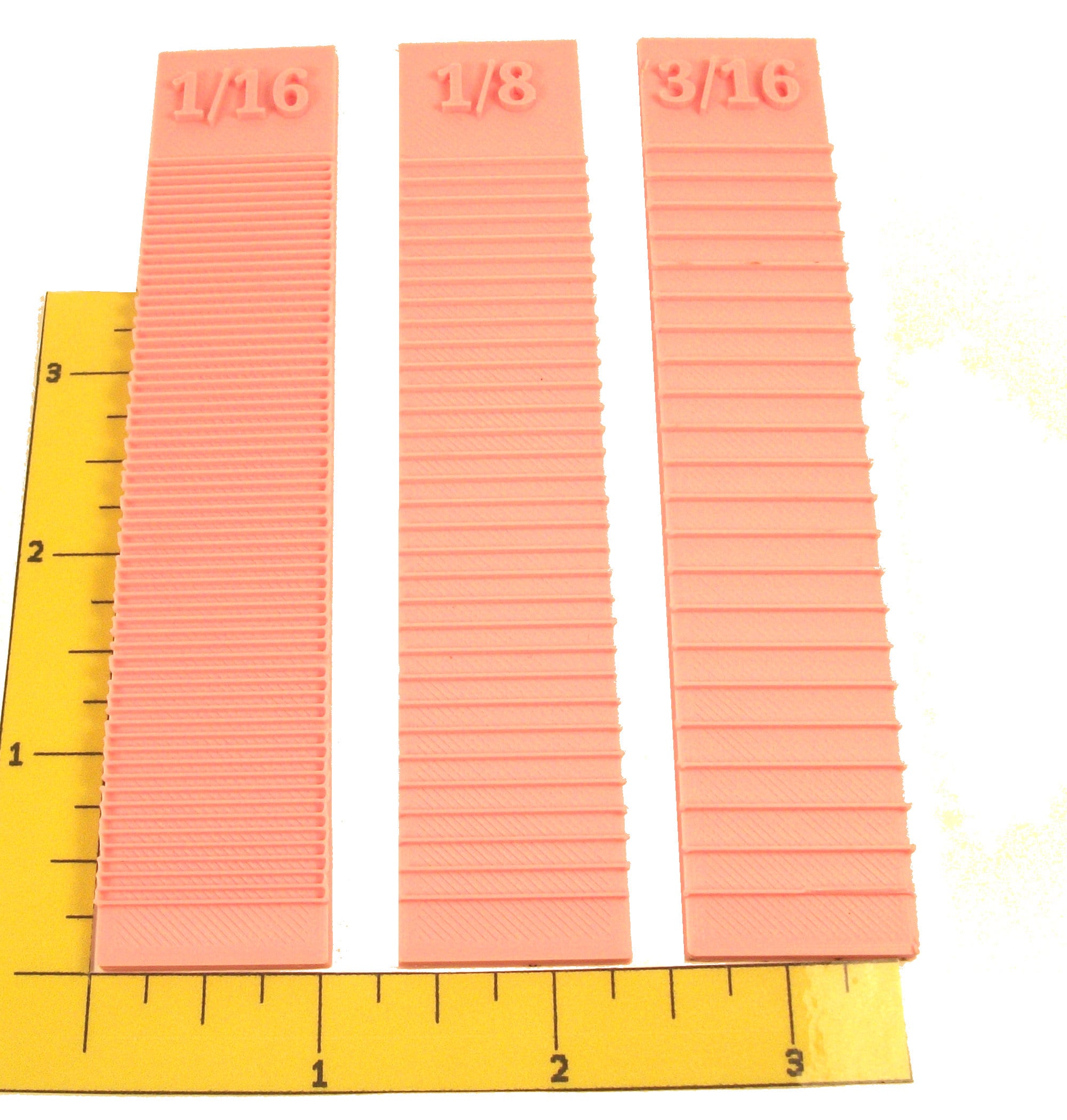 Marking Tool for Polymer Clay/fondant Etsy