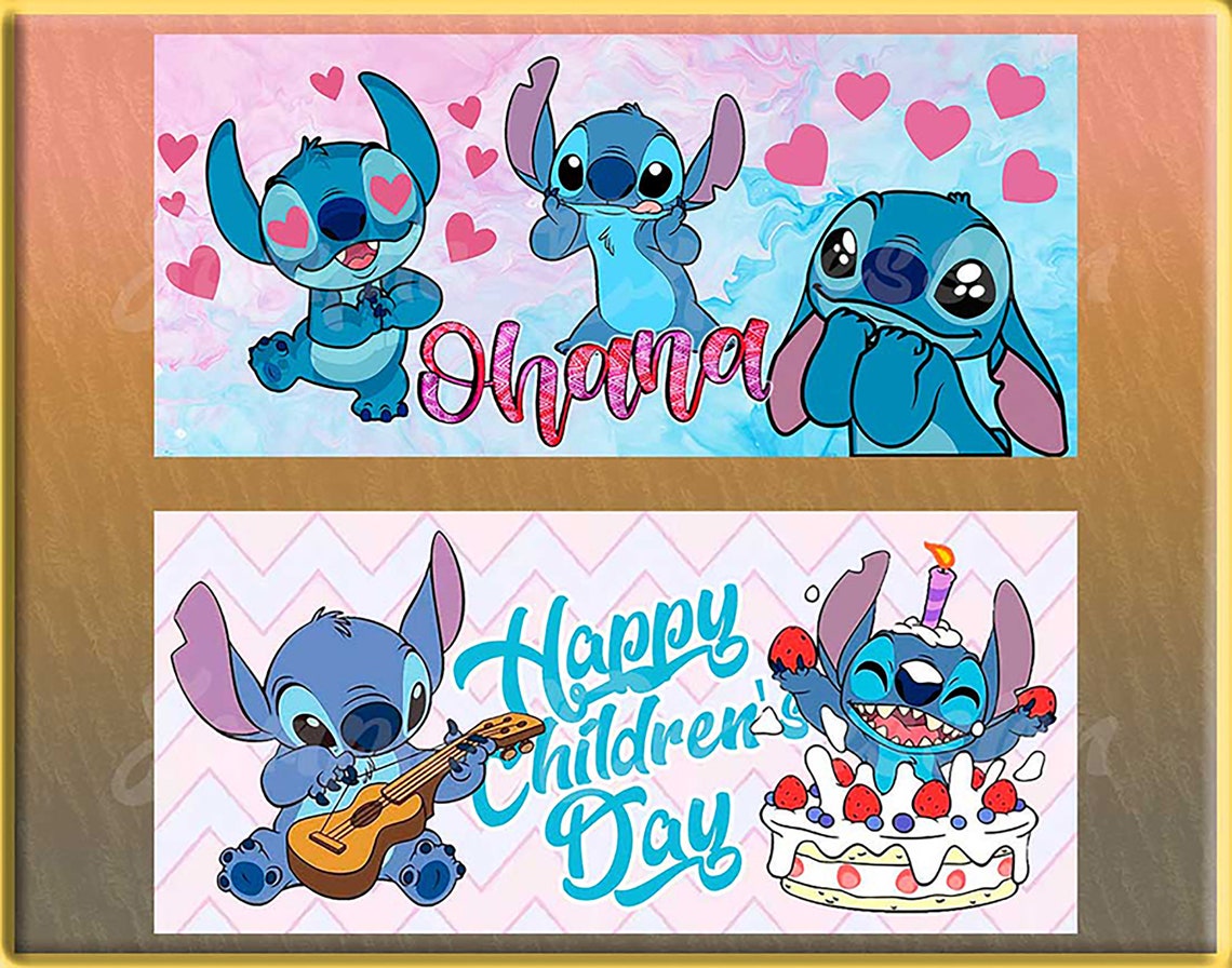 6 Mug Design Template stitch Mug Sublimation Template stitch Etsy