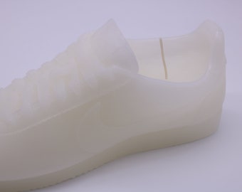 Custom Nike Cortez | Etsy Custom Nike Cortez | Etsy