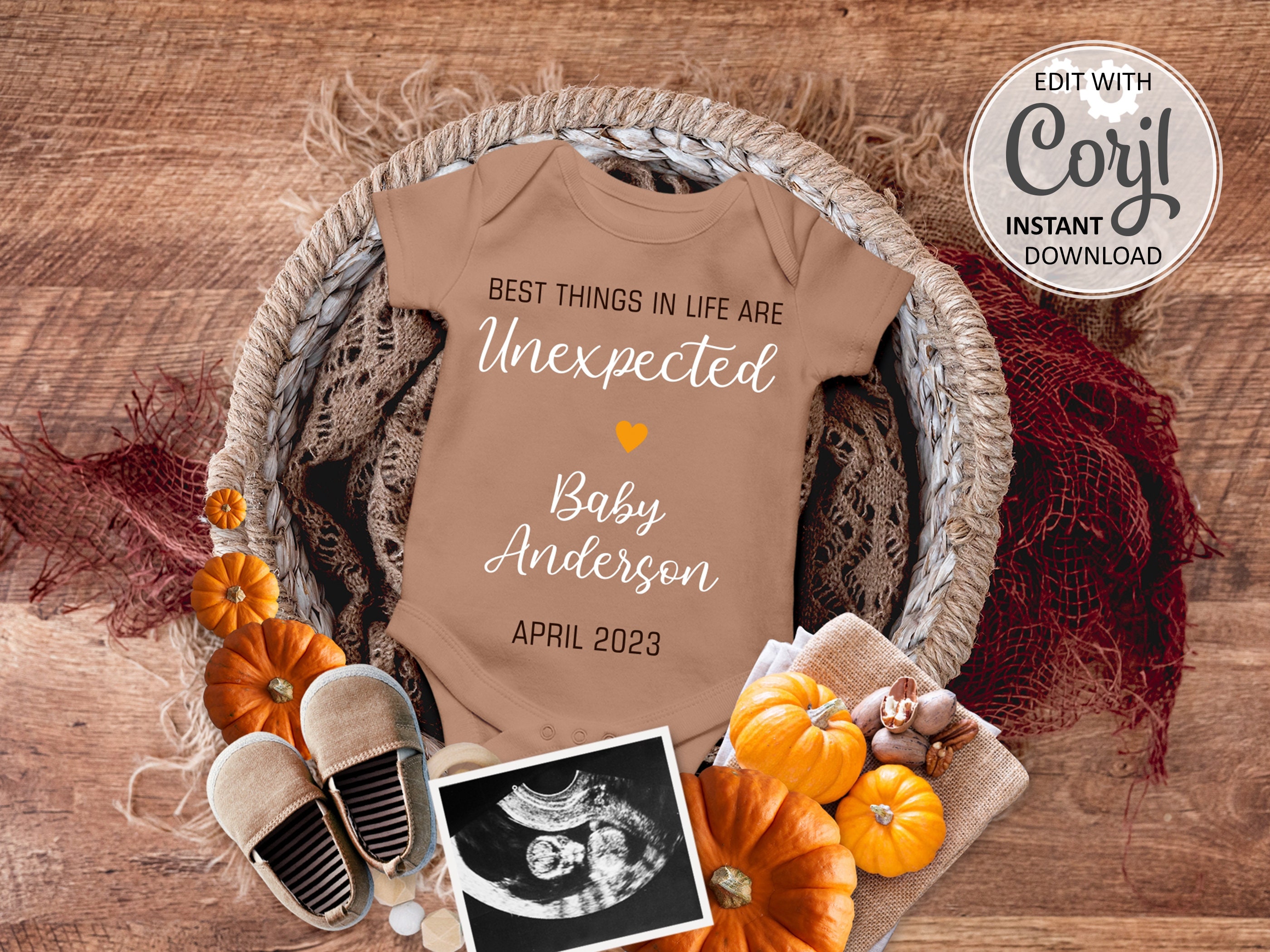 Tlc Africa'S Unexpected Pregnancy Announcement - tyfl5wo