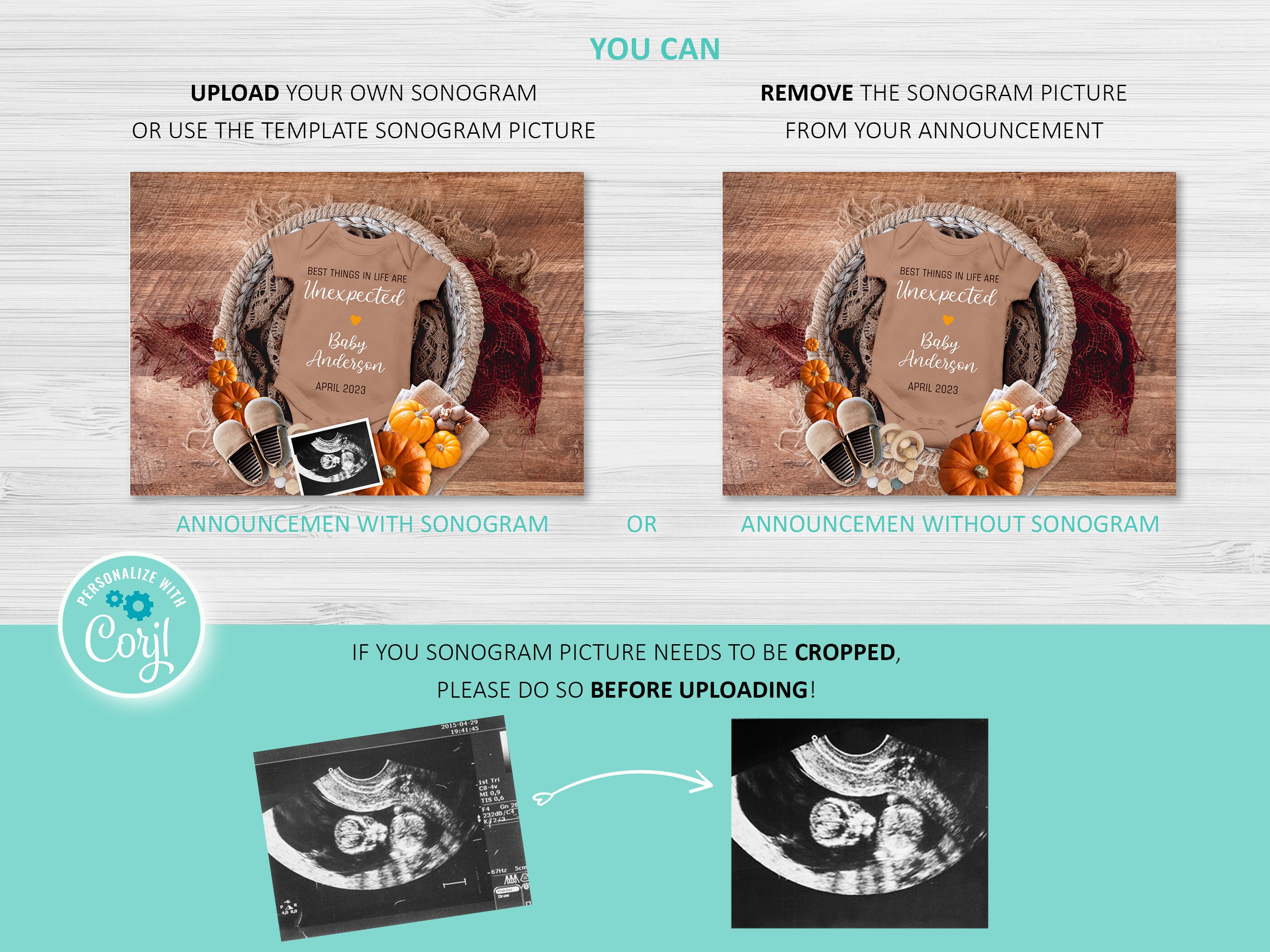 Tlc Africa'S Unexpected Pregnancy Announcement - ln3jzne