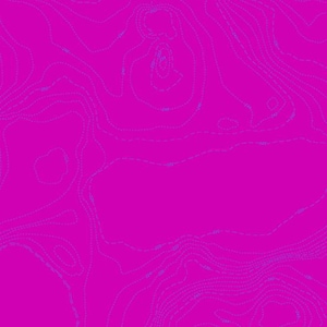 Sun Print 2023 Topography Cabbage - Alison Glass - PER QUARTER METRE Sun Print 2023 Topography Cabbage - Alison Glass - PER QUARTER METRE