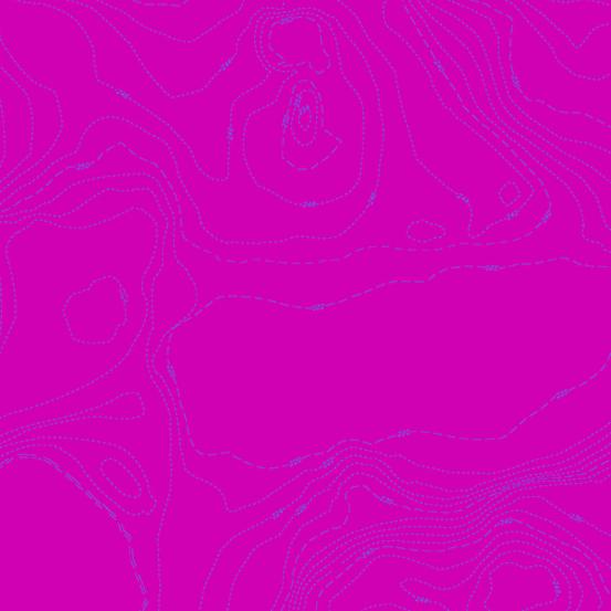 Sun Print 2023 Topography Cabbage - Alison Glass - PER QUARTER METRE Sun Print 2023 Topography Cabbage - Alison Glass - PER QUARTER METRE