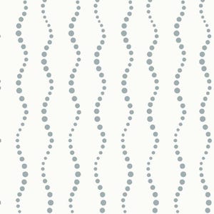 May include: A set of three ceramic mugs with a speckled, matte finish. The mugs are in shades of cream, light gray, and dark gray. Each mug has a simple, minimalist design and a rounded handle.