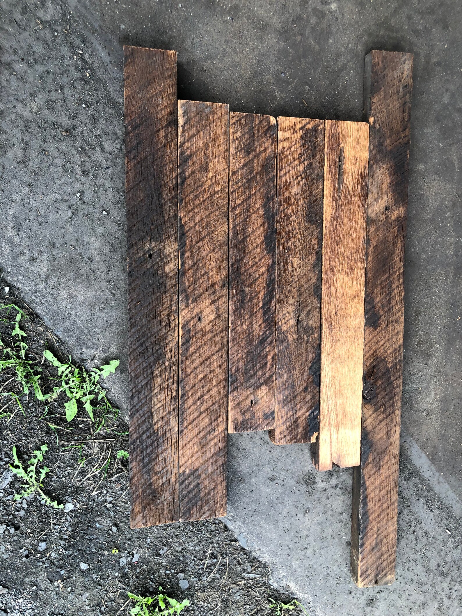 Barn boards Etsy Barn boards Etsy
