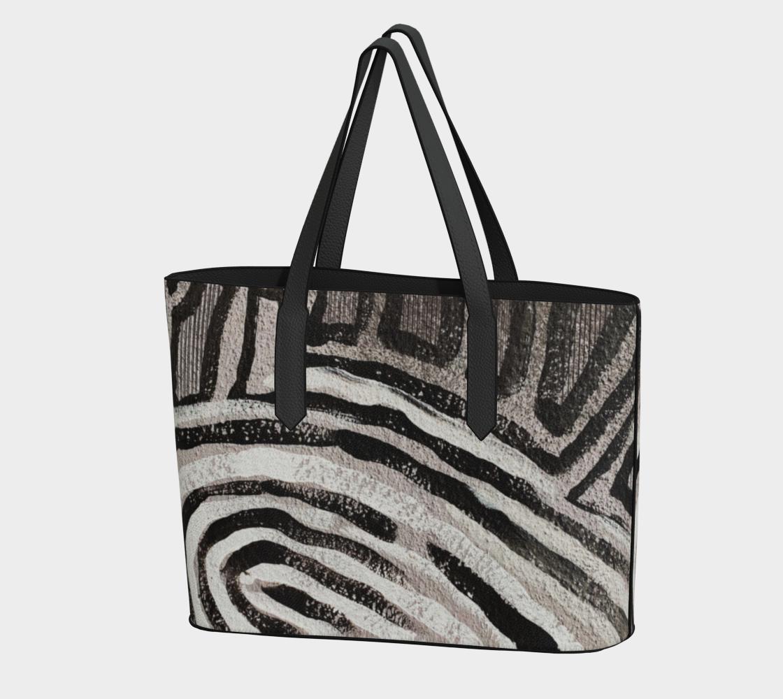 バッグ L.L.BEAN Leather Tote Bag (Large) Large Genuine LL BEAN Boat & Tote Bag Full Grain Leather Handles