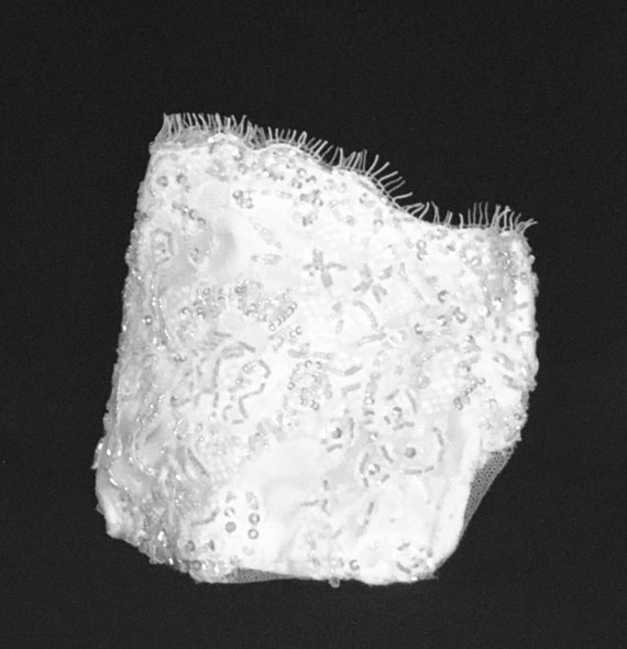 Maschere da sposa Italia