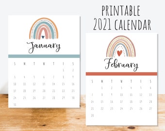 instant artist calendar instant artist calendar