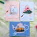 see more listings in the Postcard section