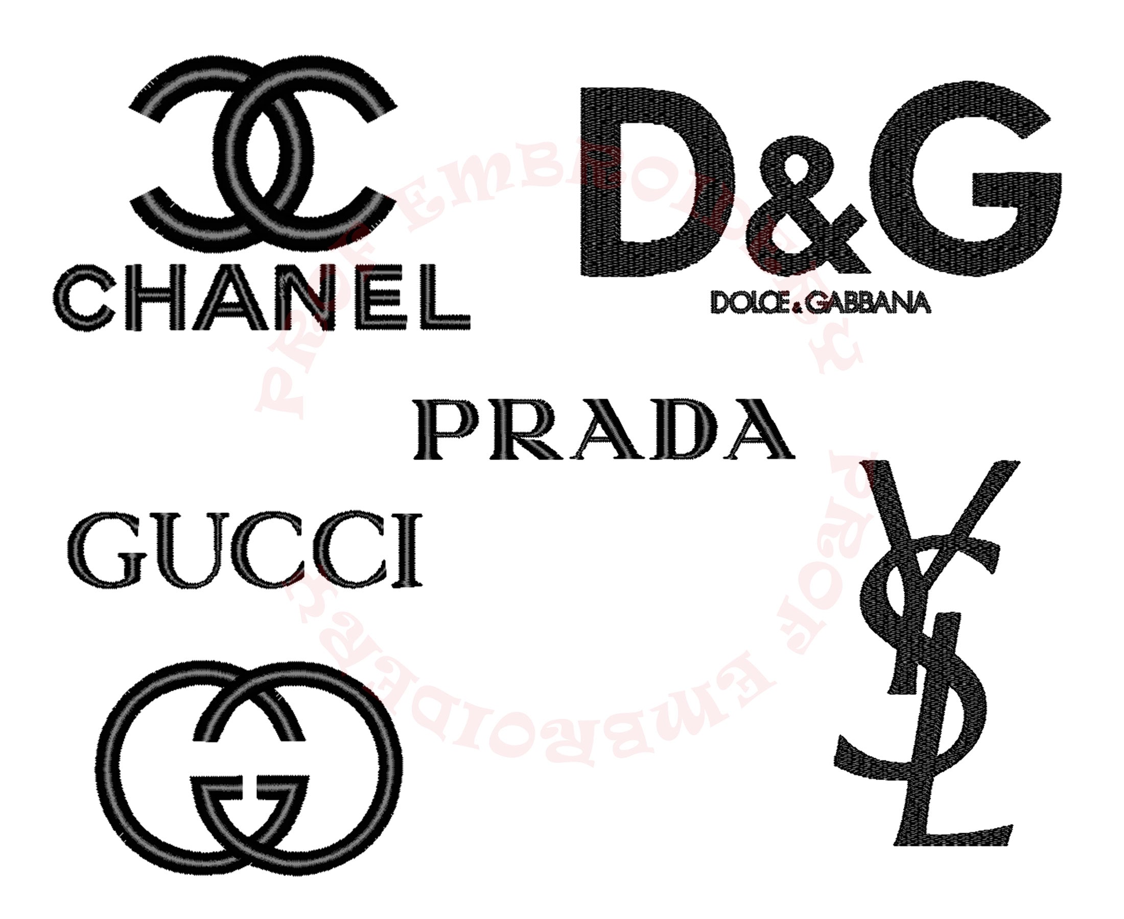 Embroidery For Company Logos Embroidery For Company Logos
