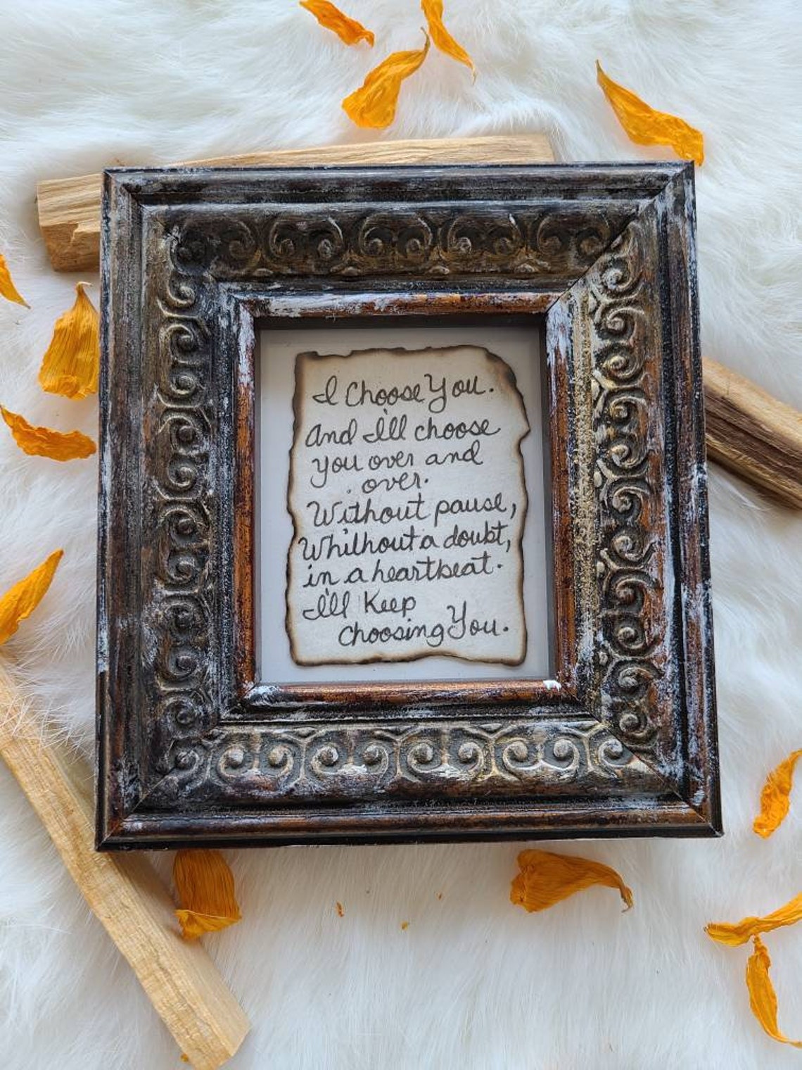 Brown supplemental essays 2020-2021 picture