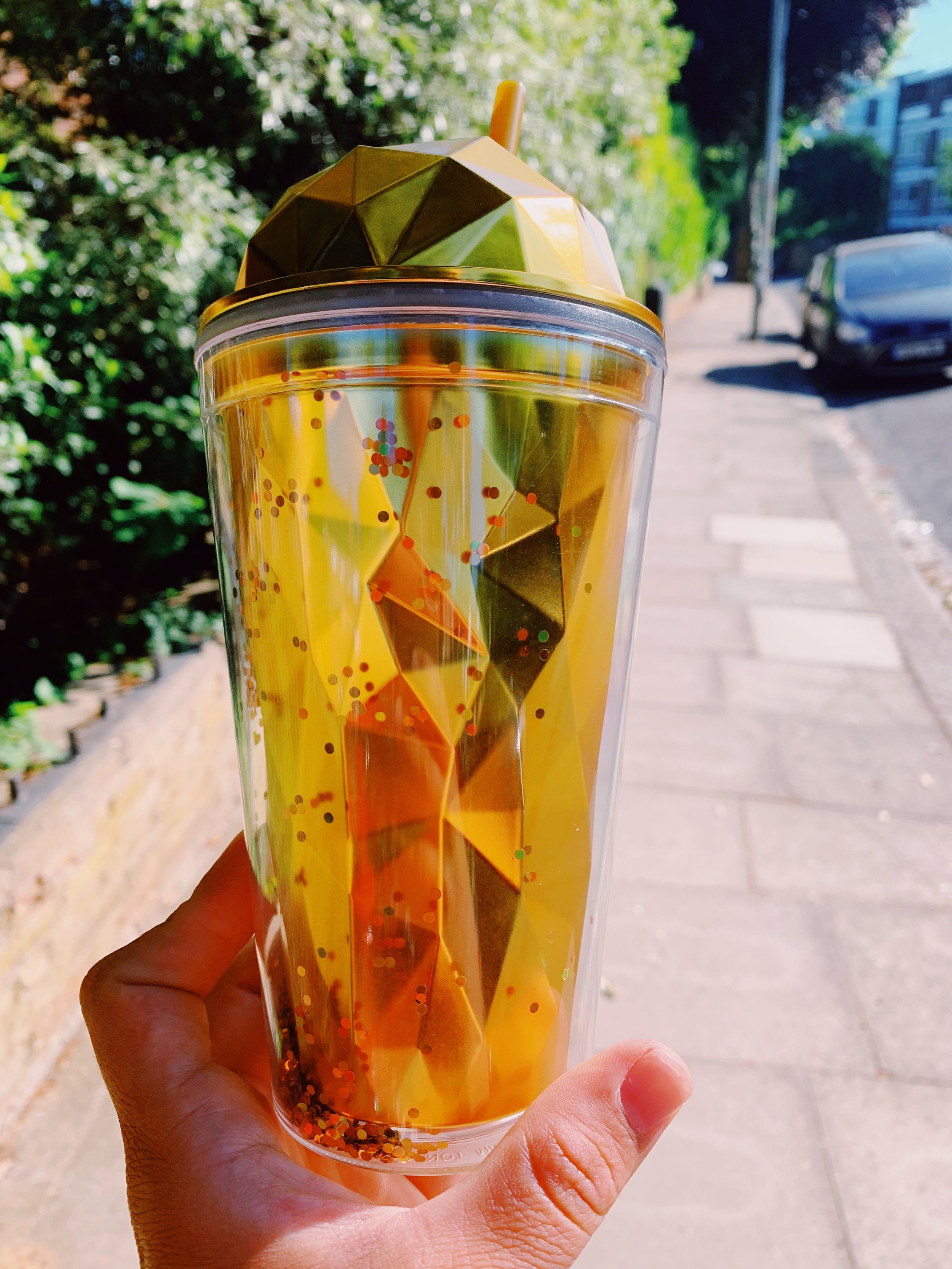 Costa Cup Drink Cup Create your own Etsy