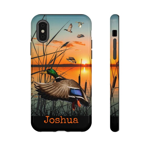 apple phone case iphone 13 Spy