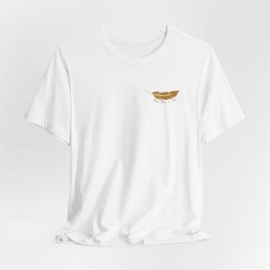 Yes This is Love Goldfinch Plated Prisoner Raven Kennedy Inspired Shirt, Auren Ravinger Slade Gild Glow Gleam, Bookish Gift Booktok