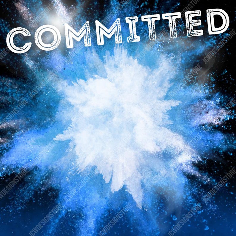 Words Commited College Signing Day Background: Athlete