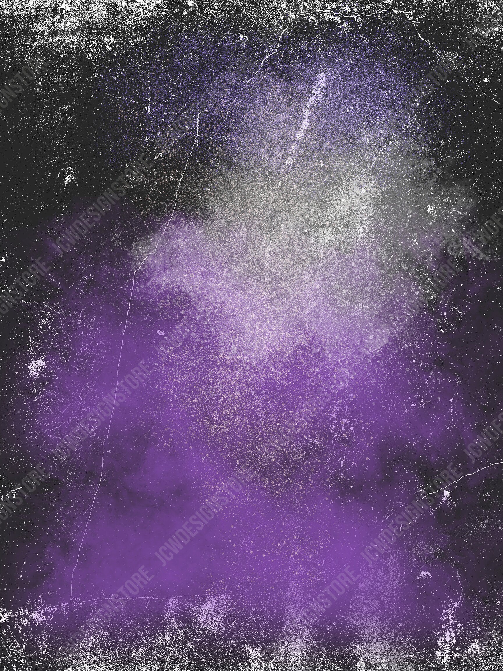 Distressed Color Digital Background 18x24 | Sports Poster Backdrop ...