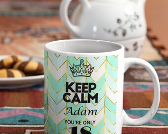 KENTEE Keep Calm and Let Pratt Handle It 11oz Mug Gift Hoodie Black KENTEE Keep Calm and Let Pratt Handle It 11oz Mug Gift Hoodie Black