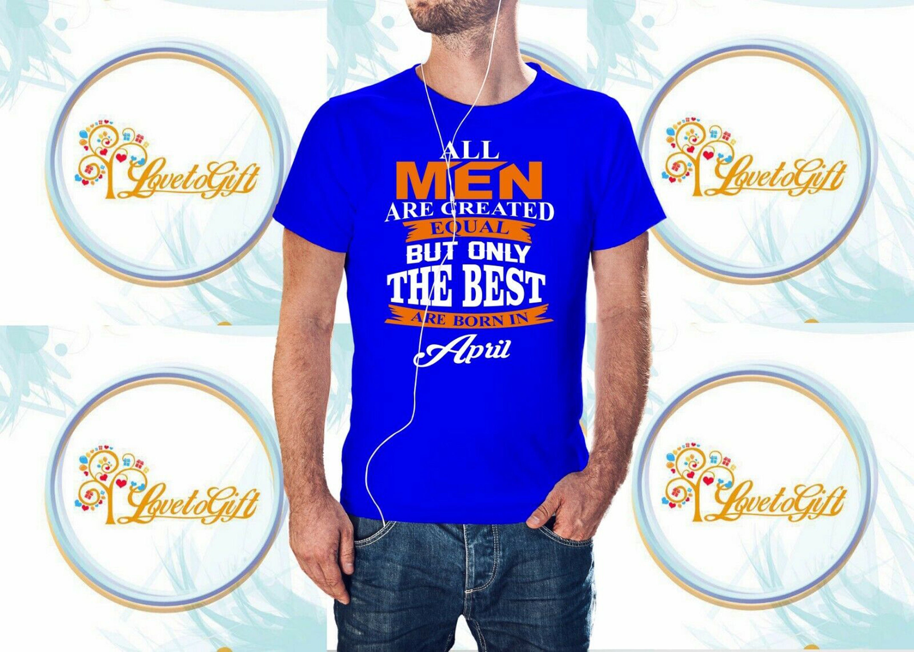 MENS Birthday Gift Tshirt Funny Birthday Shirt Custom Etsy UK