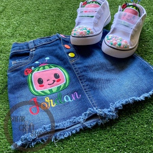 Custom bling converse sneakers, Custom Birthday Sneakers, Character Sneakers , Personalized Sneakers, Personalized converse